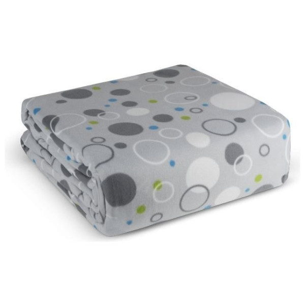 Kampa Croyde 6 Carpet Kampa Croyde 6 Carpet