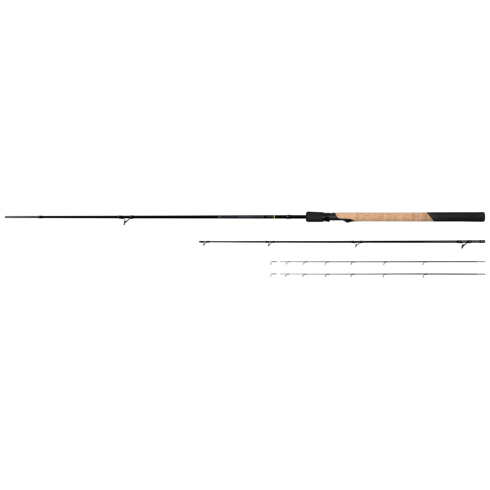 Matrix Aquos Ultra-C 11Ft Feeder Rod