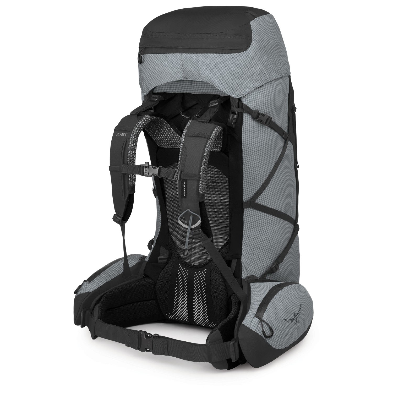 Osprey Aether Pro 75 