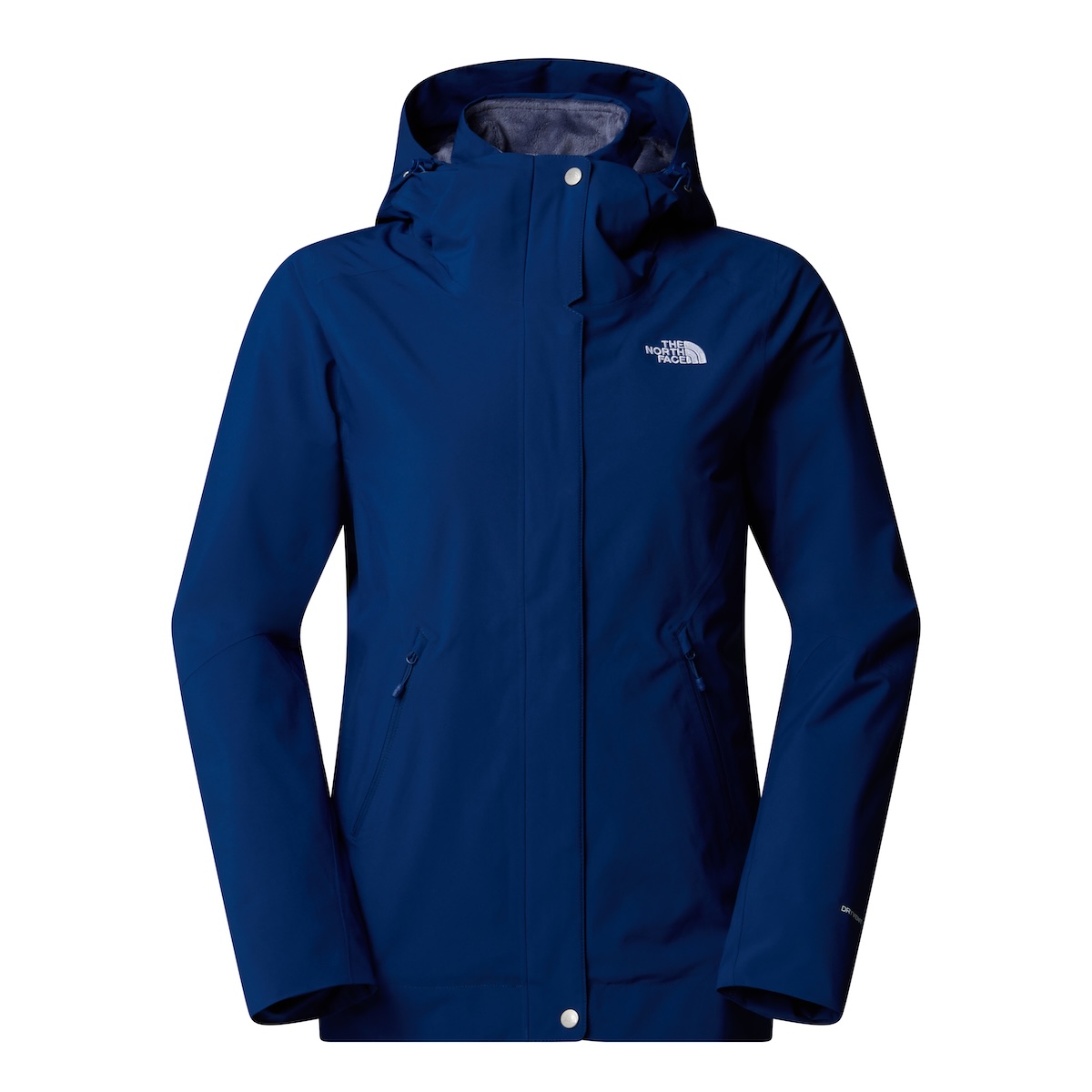The North Face Inlux Insulated Jas Dames 