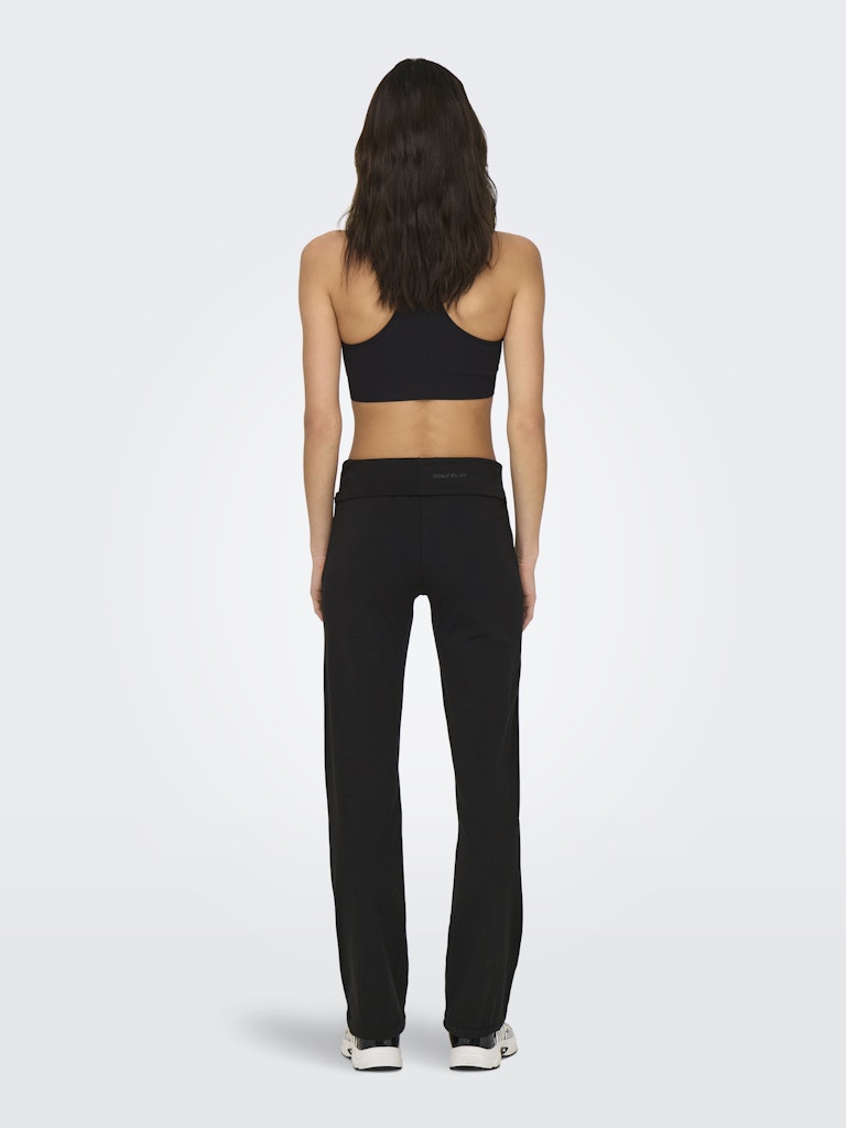 Only Play Fold Life MW Jazz Jrs Pant Dames