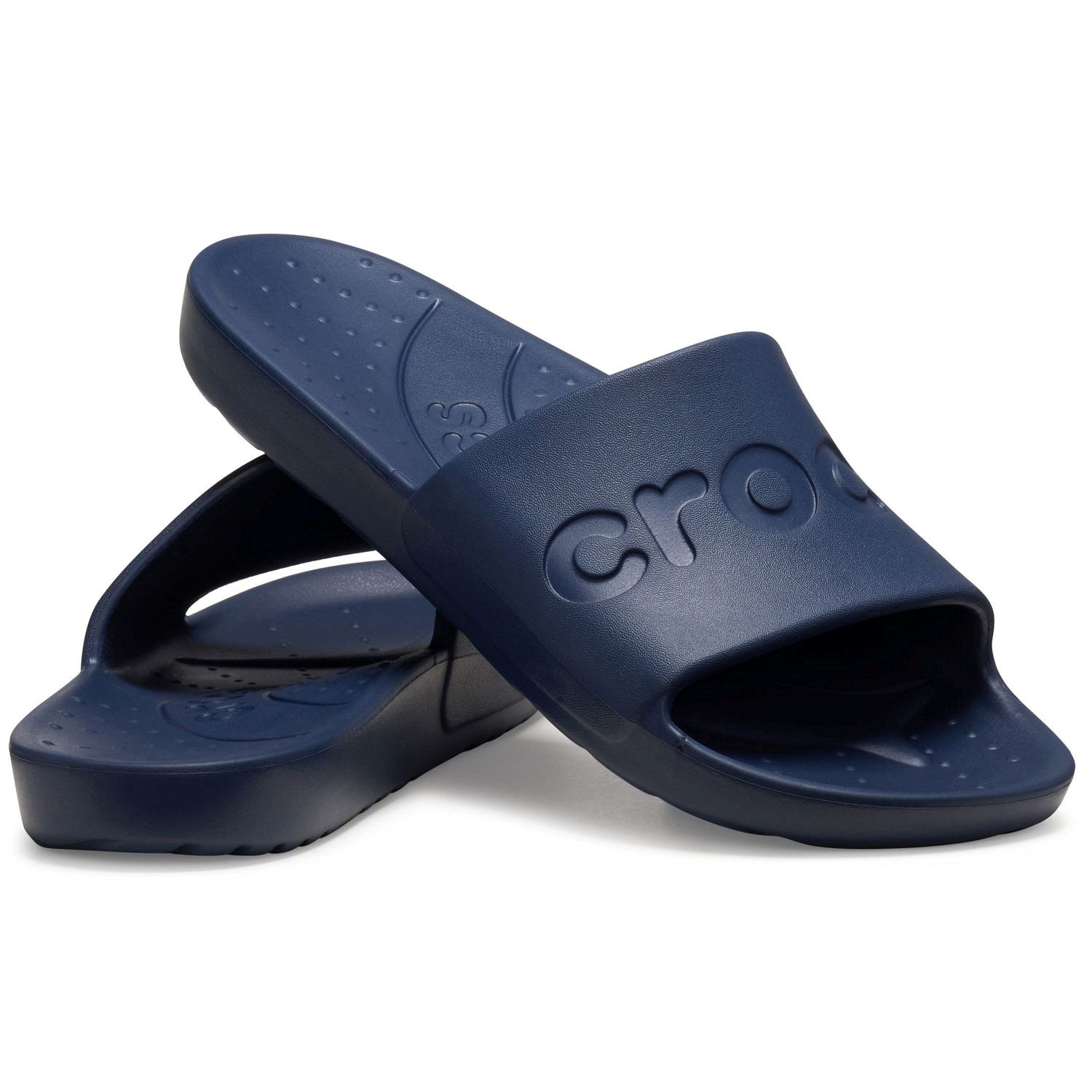 Crocs Slide Heren