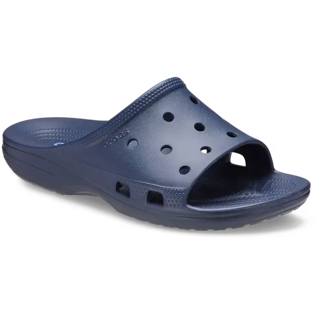Crocs Slide Heren