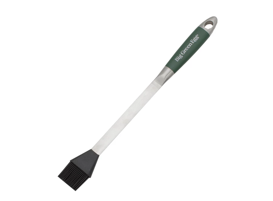Big Green Egg Gereedschapset RVS 3-Delig