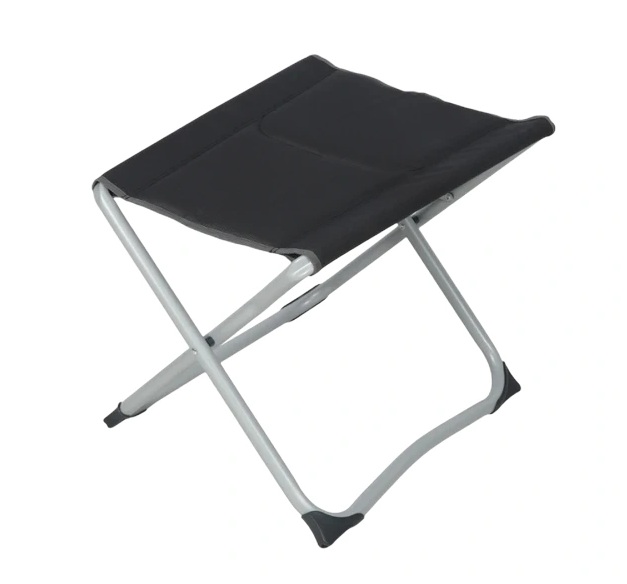 Happy Rhino Voetenbank Pollino