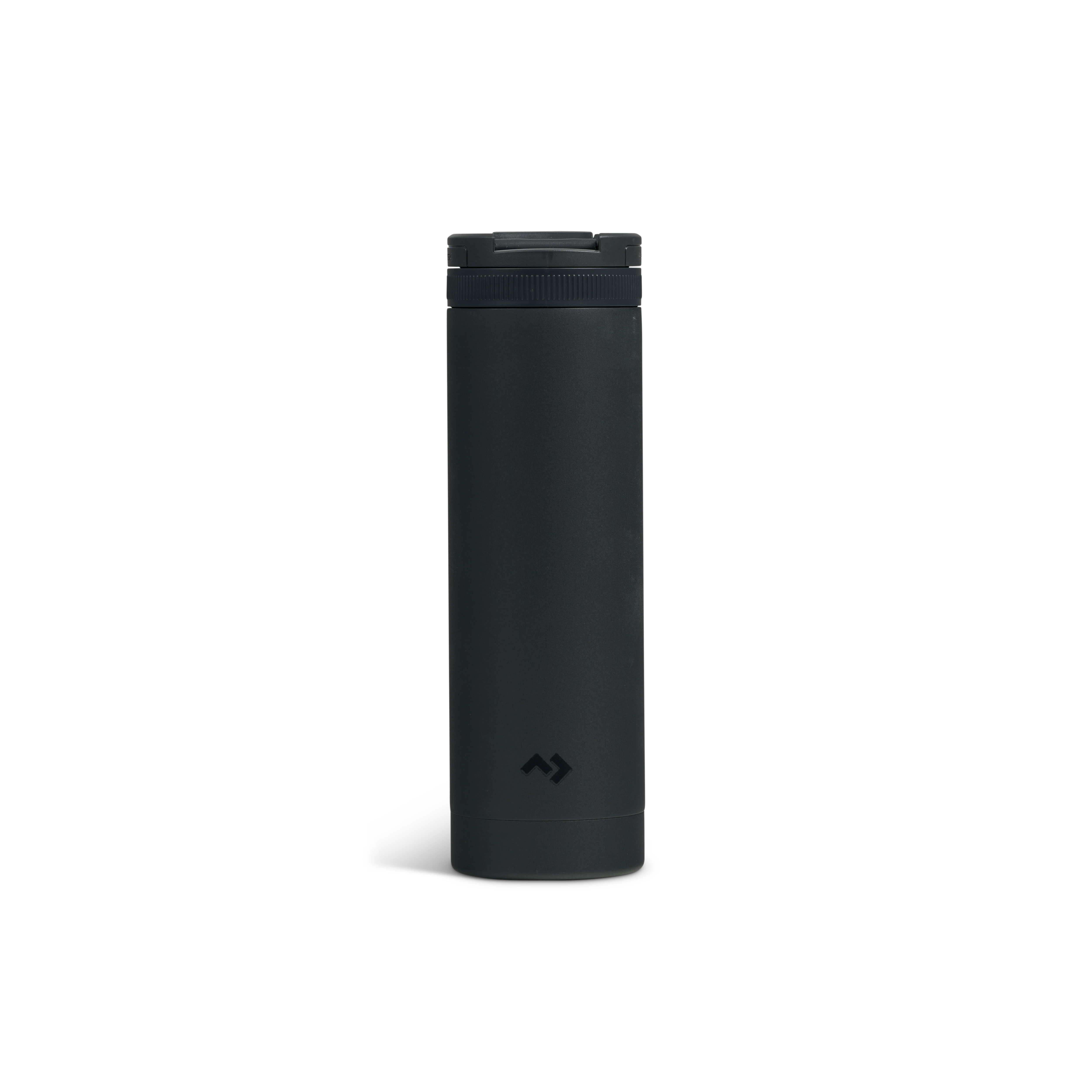 Dometic Thermo Tumbler 650ml