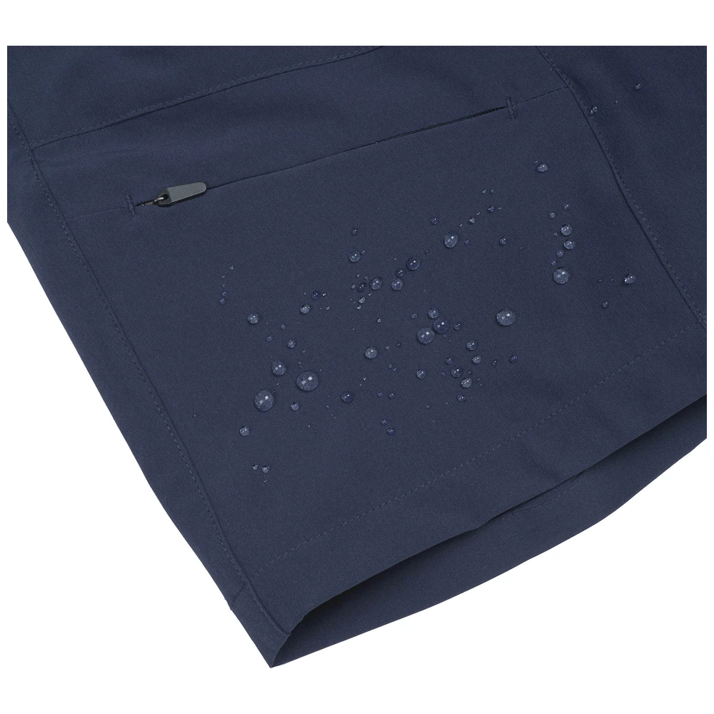 Icepeak Shorts Beaufort Dames