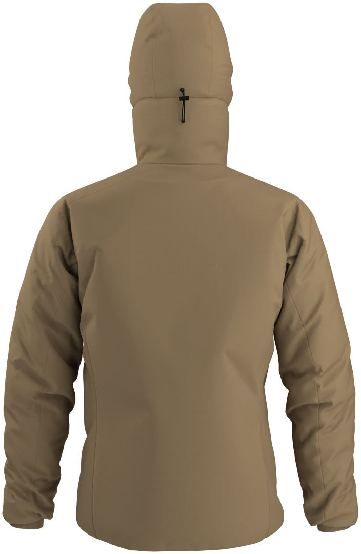Arc'teryx Atom Hoody Heren