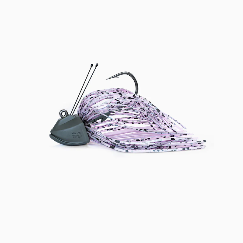 Nays Dlt Type 1 K-08 9G