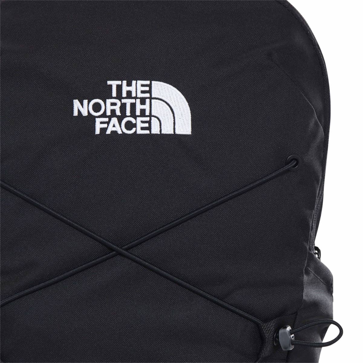 The North Face Rugzak Jester