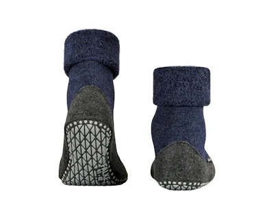 Falke Cosyshoe