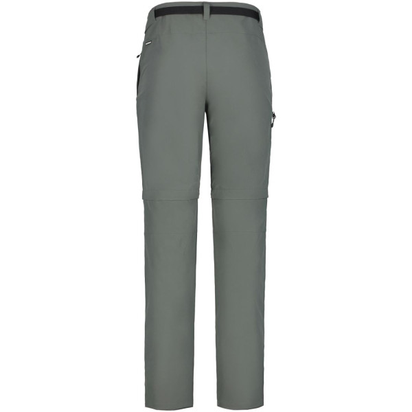 Icepeak Trousers Barwick