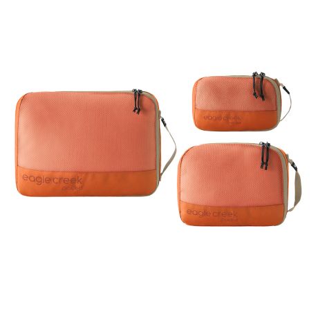Oranje