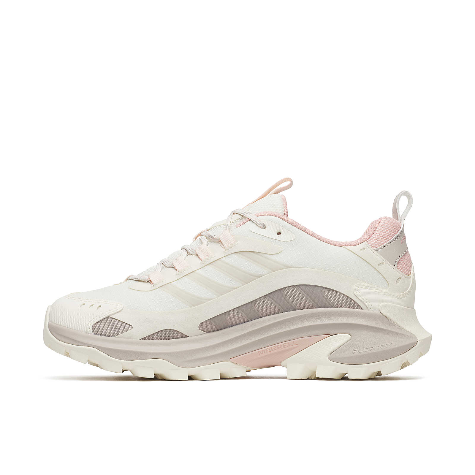 Merrell Moab Speed 2 GTX Dames 