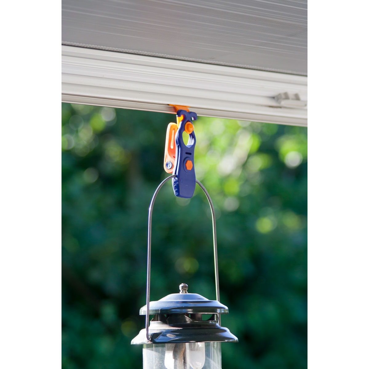 PeggyPeg Croc-Adapter 4St