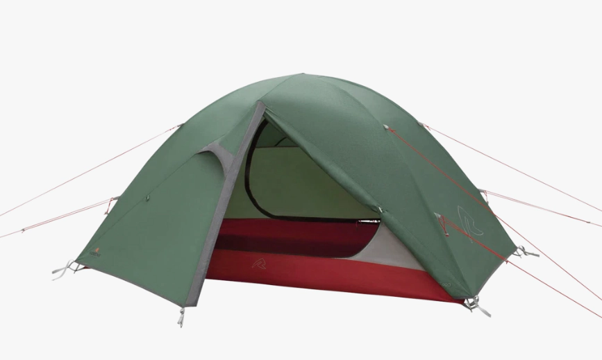 Robens Tent Aster 2 Pro