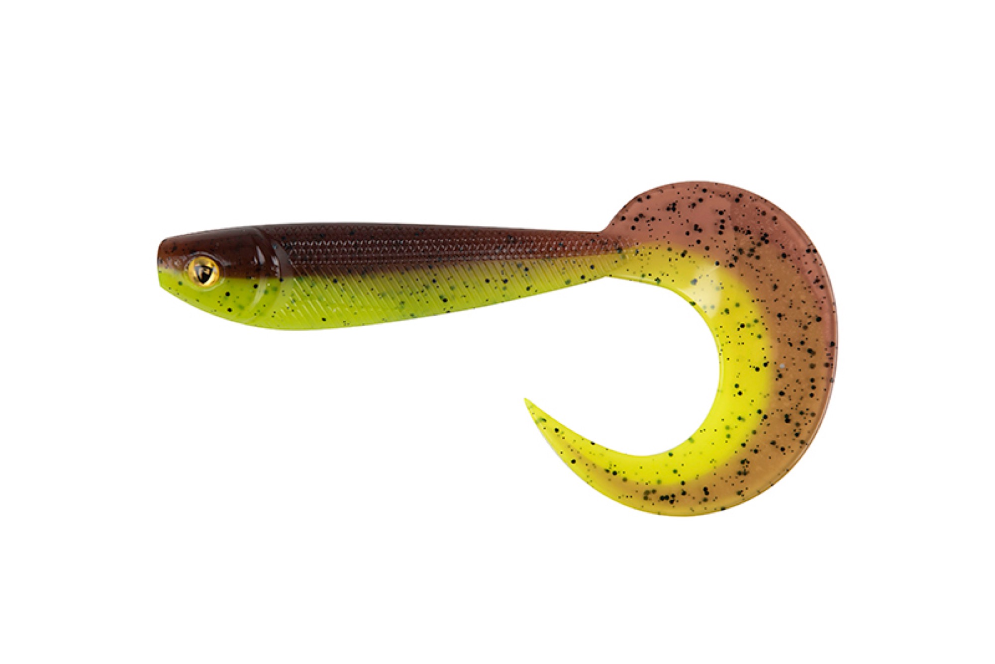 Fox Rage Ultra Uv Pro Grub 16Cm
