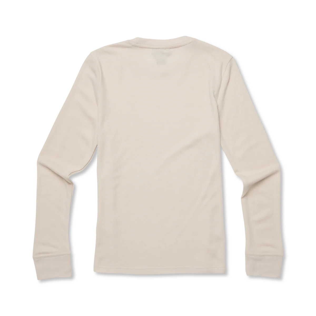 Cotopaxi Perenne Long-Sleeve Shirt Dames Cotopaxi Perenne Long-Sleeve Shirt Dames