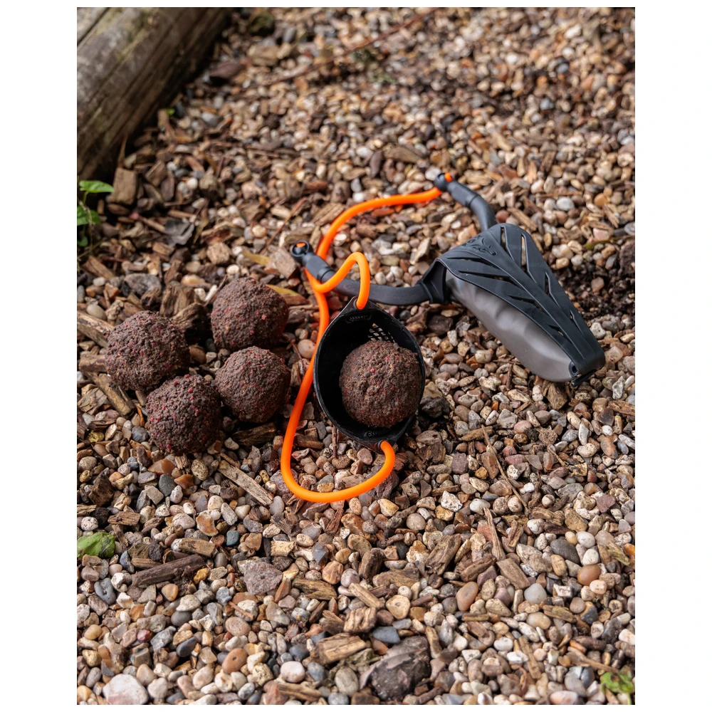 Fox Powerguard Method Pouch Catapult