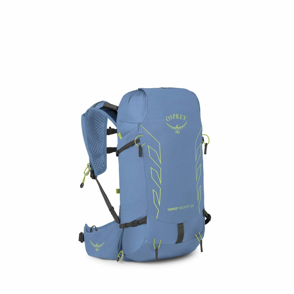 Osprey Tempest Velocity 20