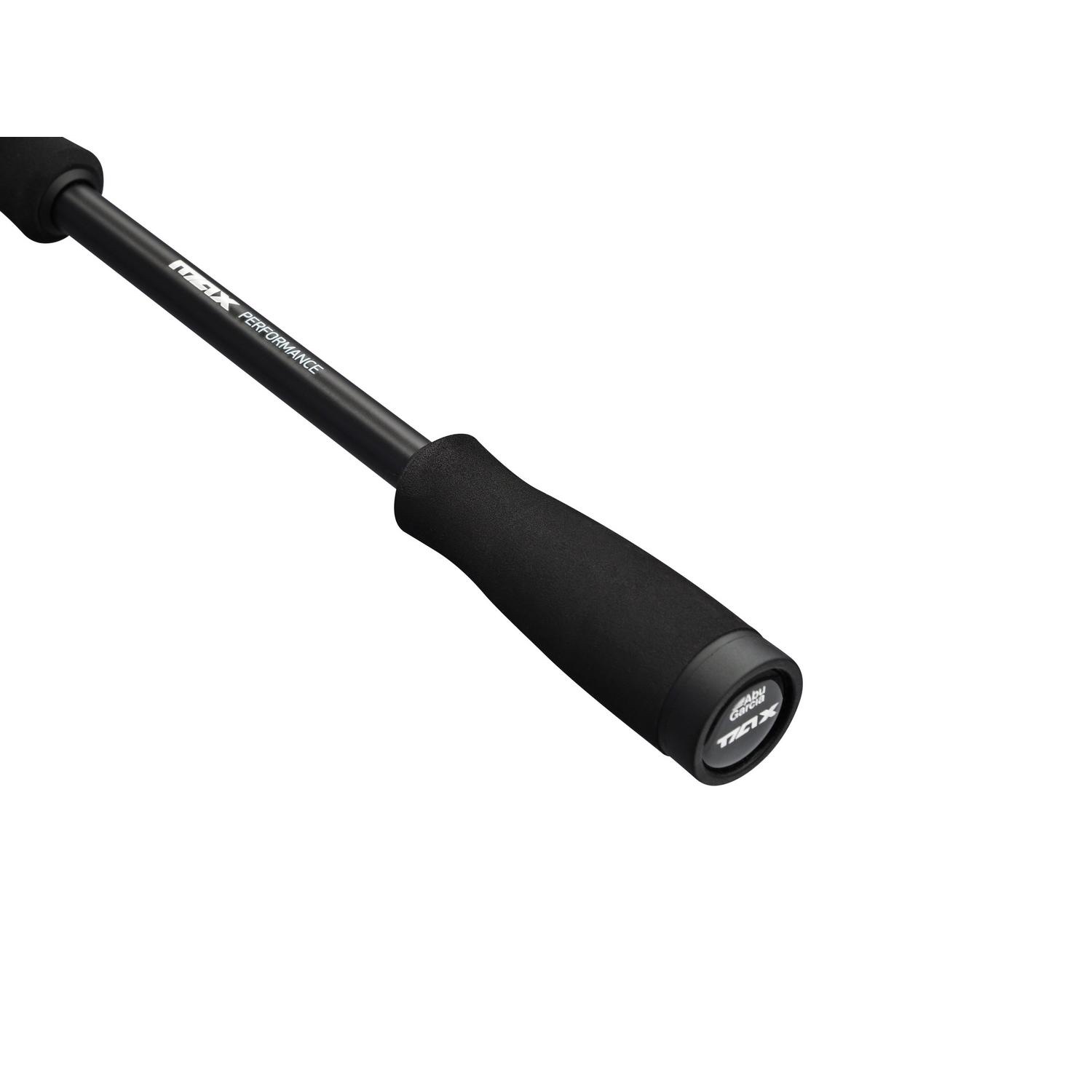 Abu Garcia Abu Garcia Max X Casting Combo 213Cm 10-45G 2Sec