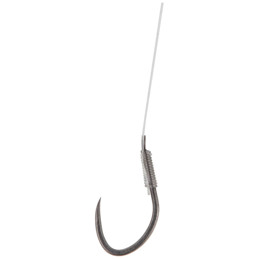 Matrix X-Strong Pole Rigs Maat16