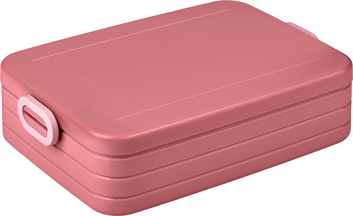 Mepal Bento Lunchbox Take A Break Large