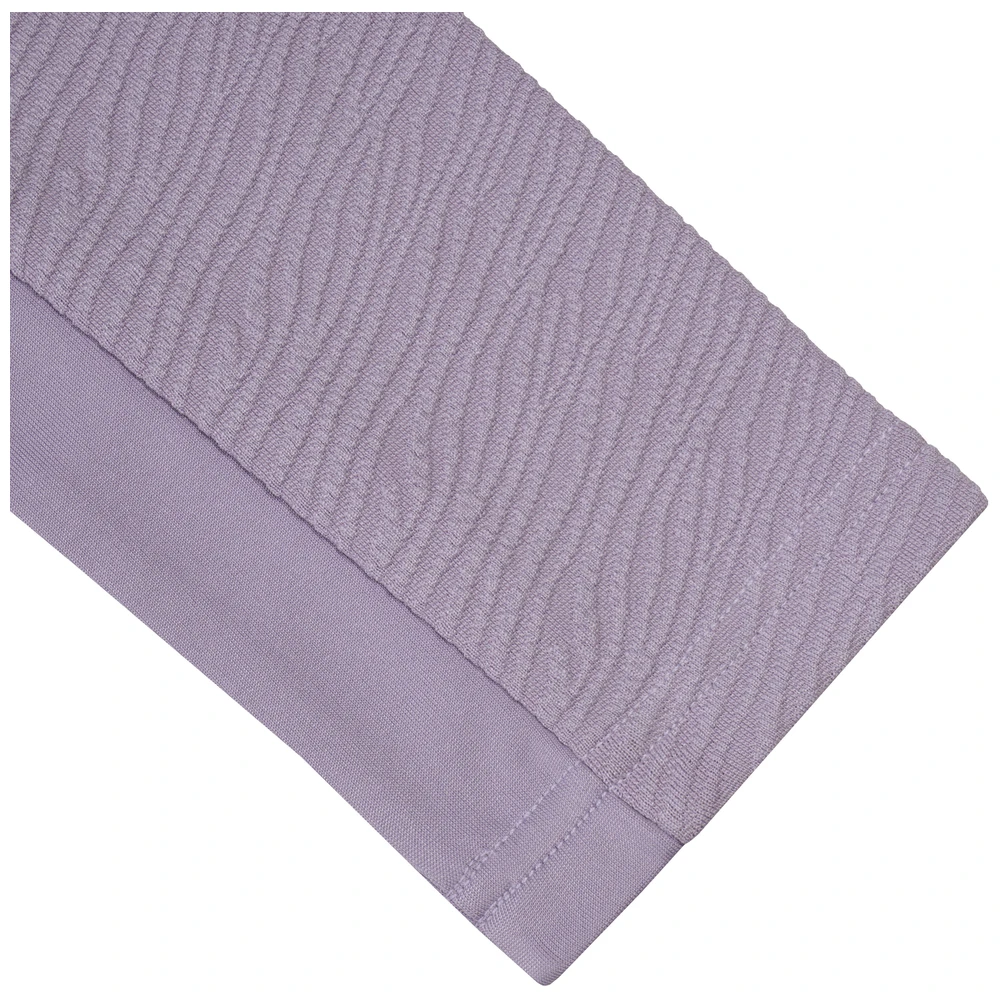 Luhta Midlayer Ilvesoja Dames