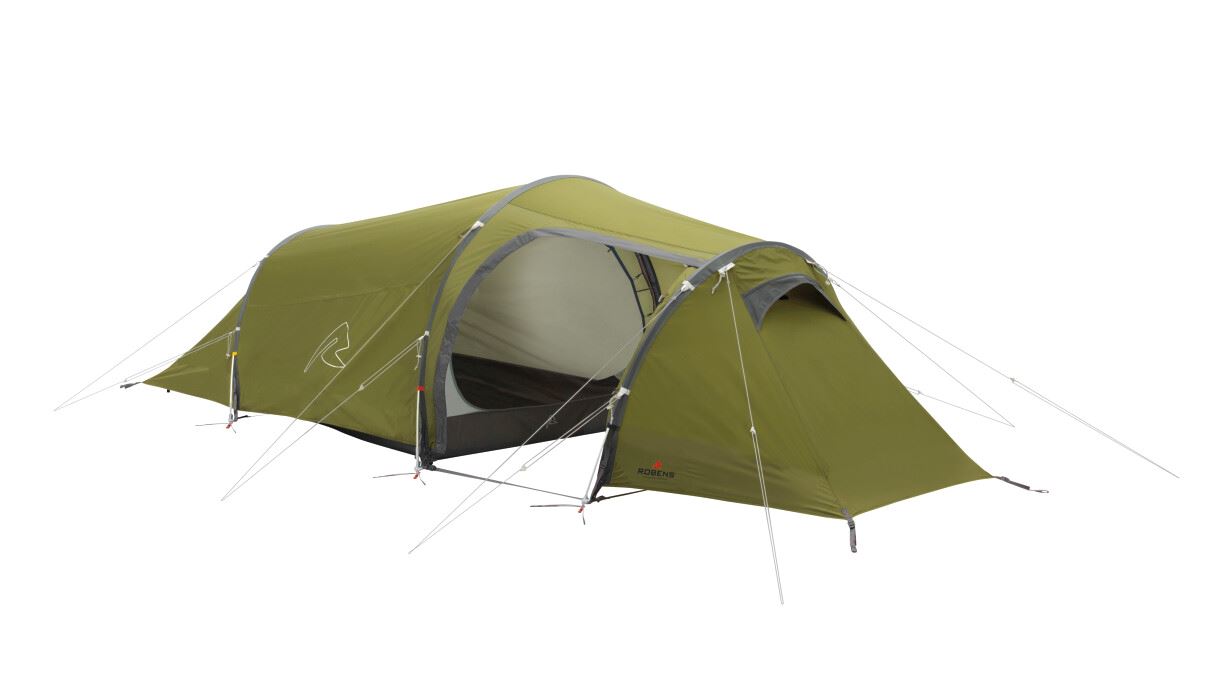 Robens Tent Voyager 2EX