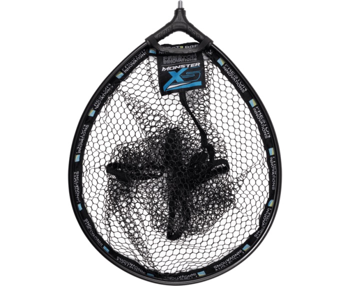 Preston Monster XS Lift Net 18"