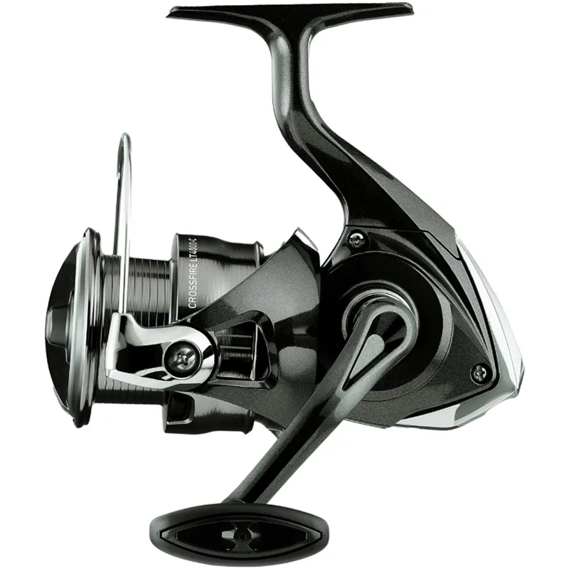Daiwa 26 Crossfire Lt4000-C