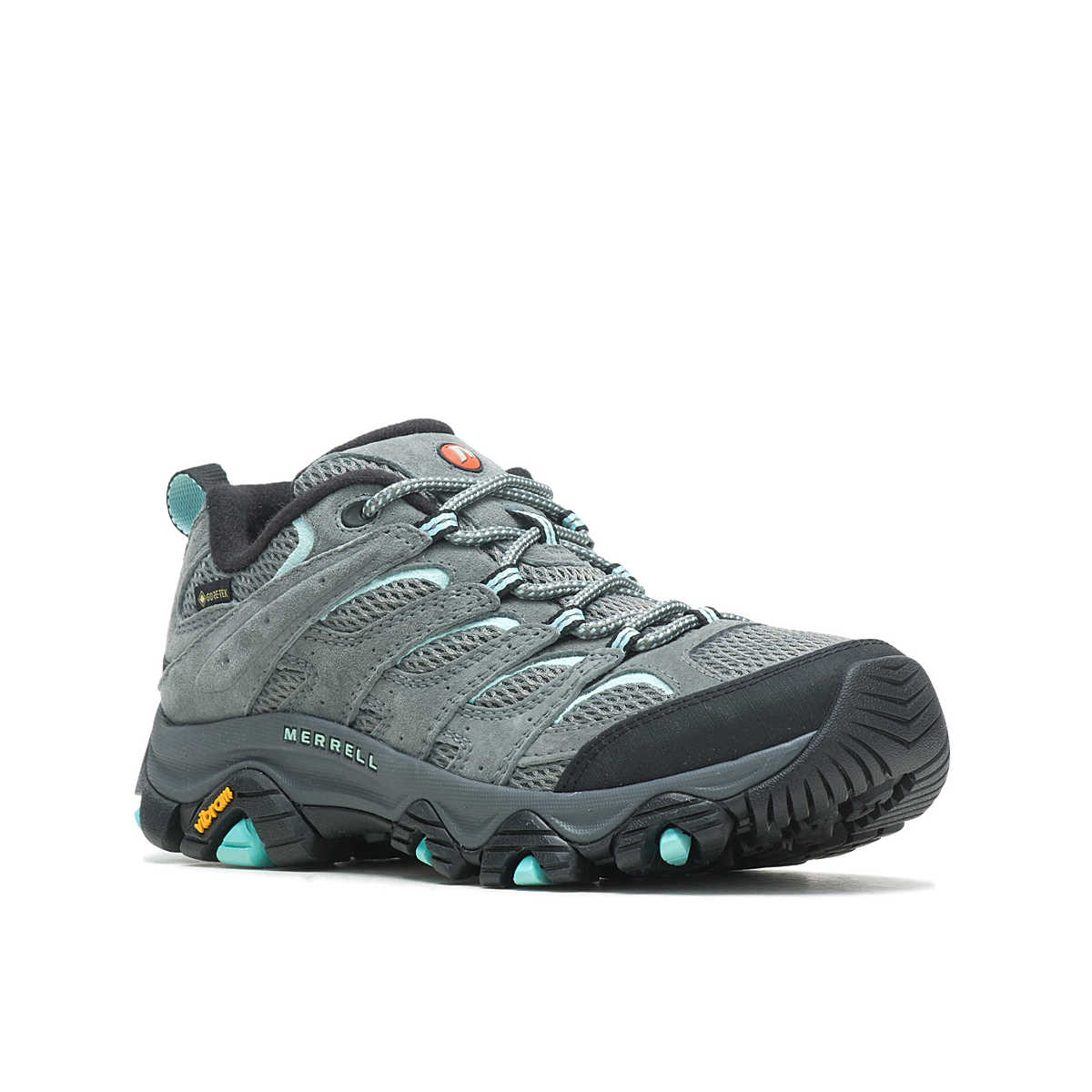 Merrell Moab 3 Gtx Dames