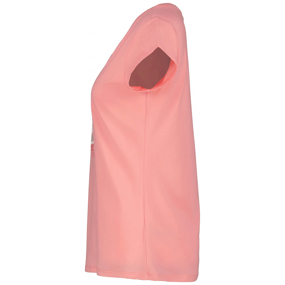 Icepeak T-Shirts Antiga Dames