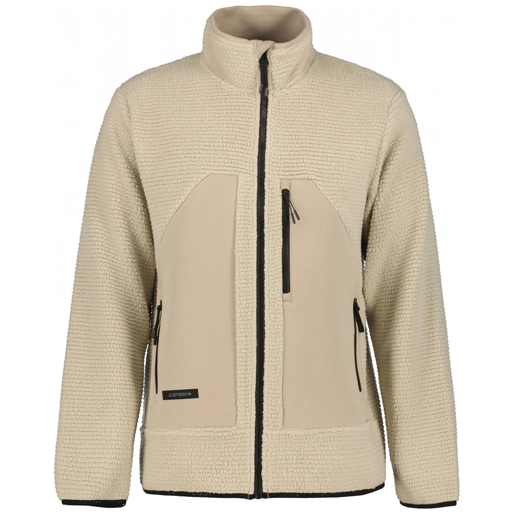 Icepeak Midlayer Anaheim Heren