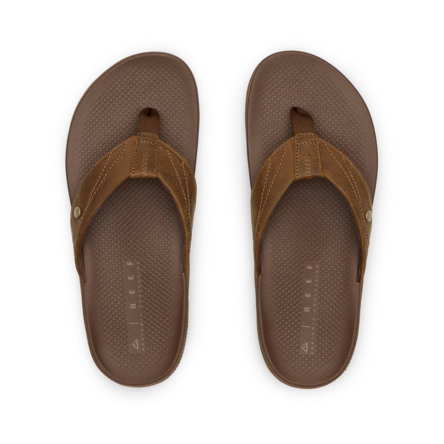 Reef Phantom Lux Heren