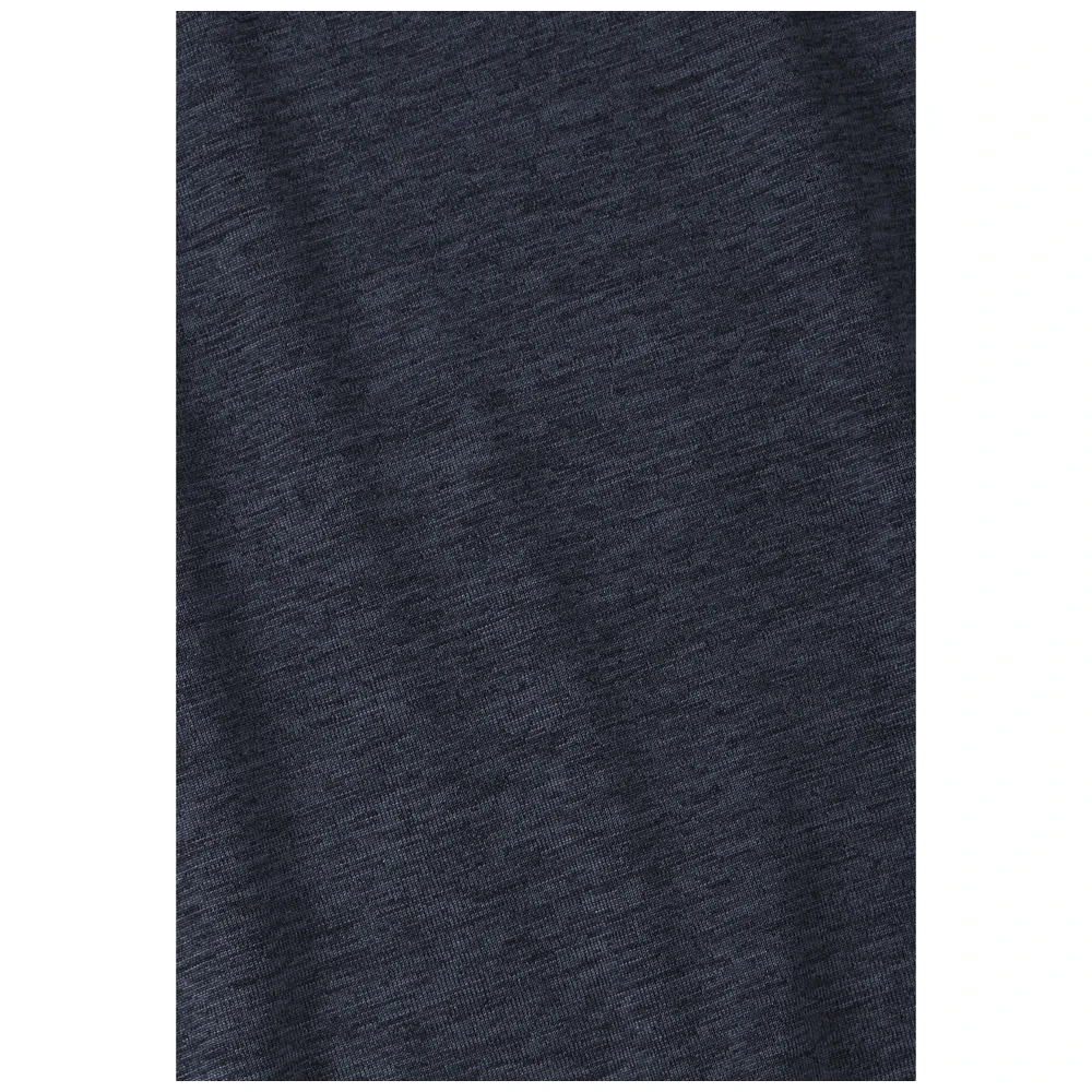 Jack Wolfskin Wildtrail T Heren