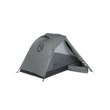 Nemo Dragonfly Osmo Bikepack 1-persoons