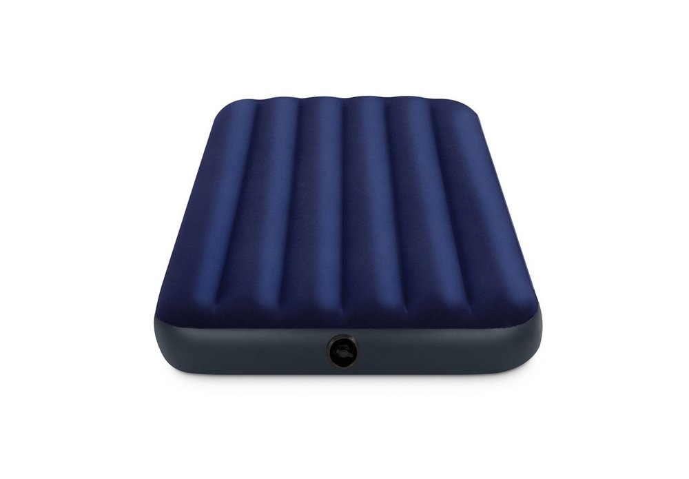 Intex Dura Beam Series Classic Downy Airbed