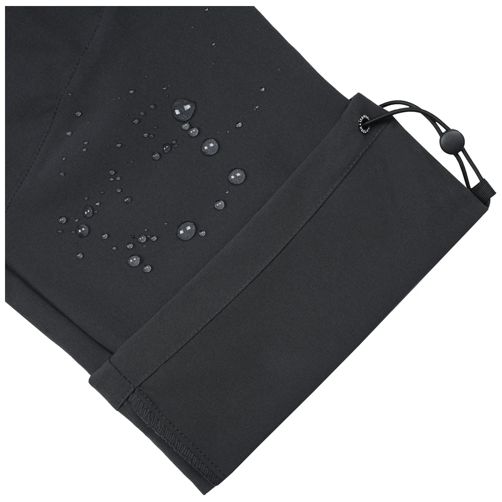 Icepeak Trousers Baird Heren