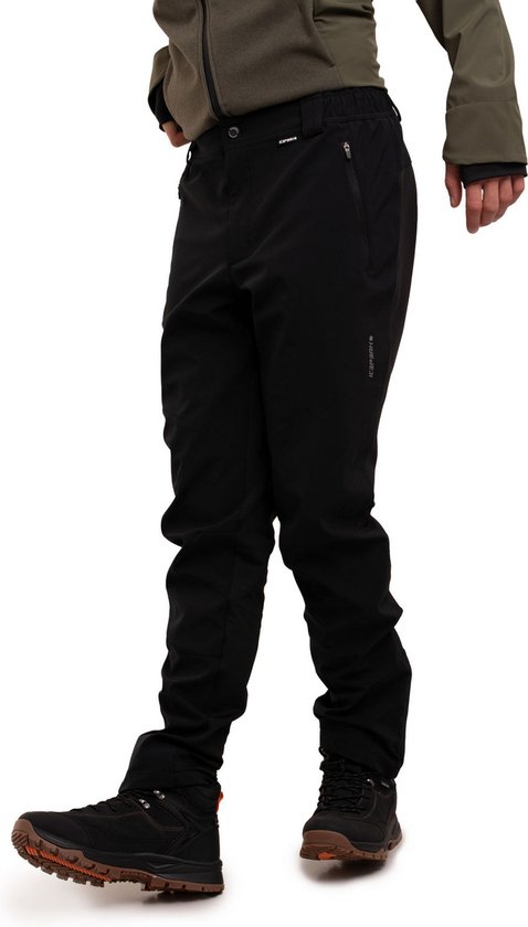Icepeak Trousers Dorr Heren