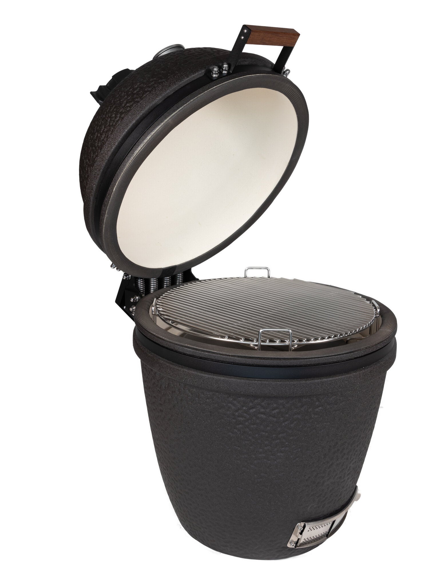 The Bastard Urban Large Solo