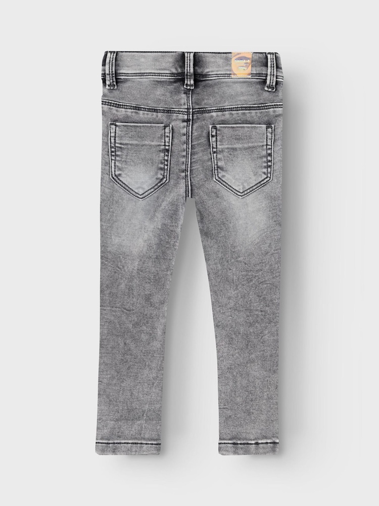 Name It Kids Polly Skinny Jeans 1842