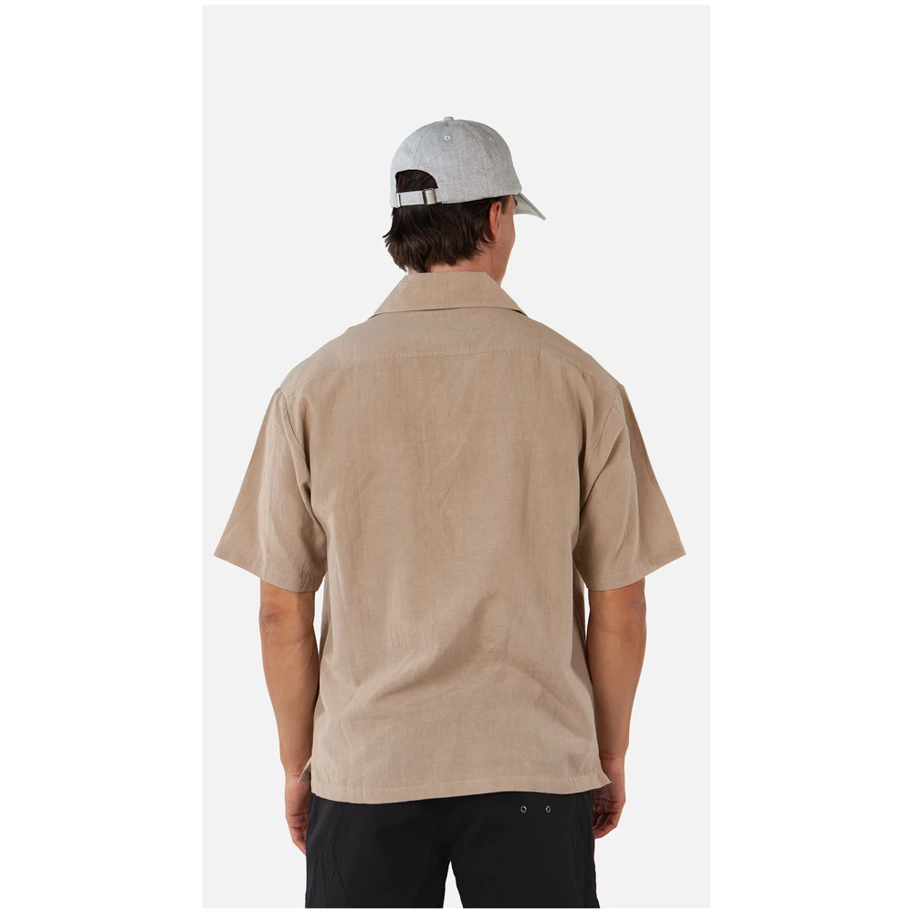 Barts Balme Cap Unisex