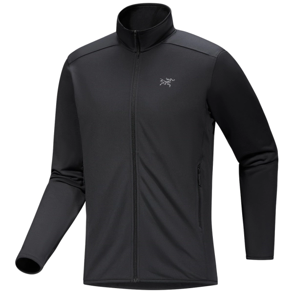 Arc'teryx Kyanite Lightweight Jacket Heren