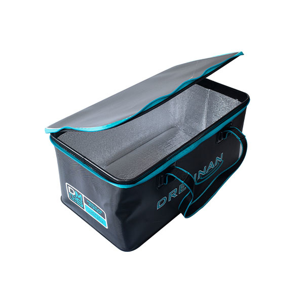 Drennan Dms Eva Coolbox, Large
