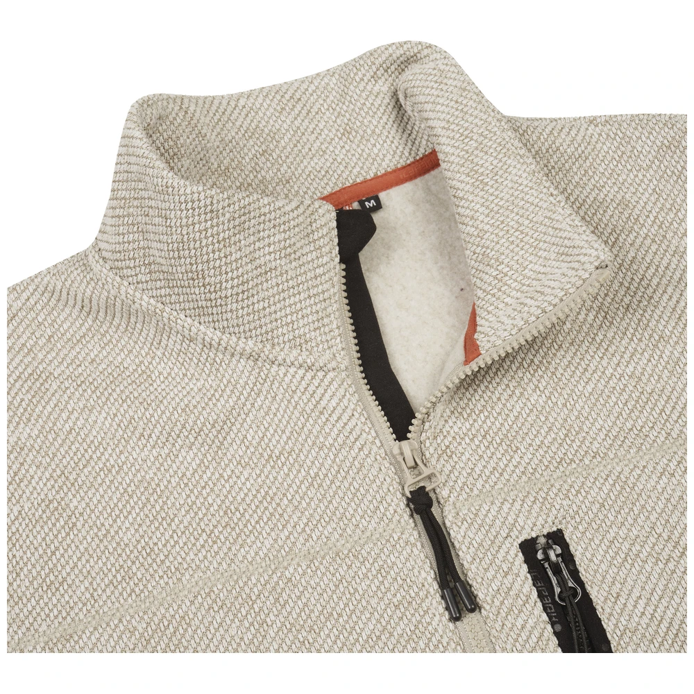 Icepeak Midlayer Arp Heren