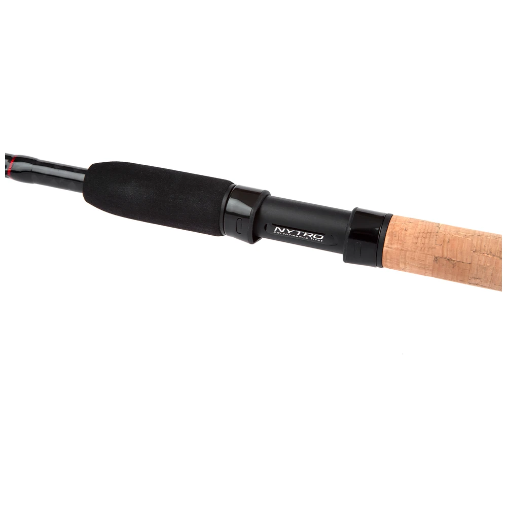 Nytro Impax Power Method 80