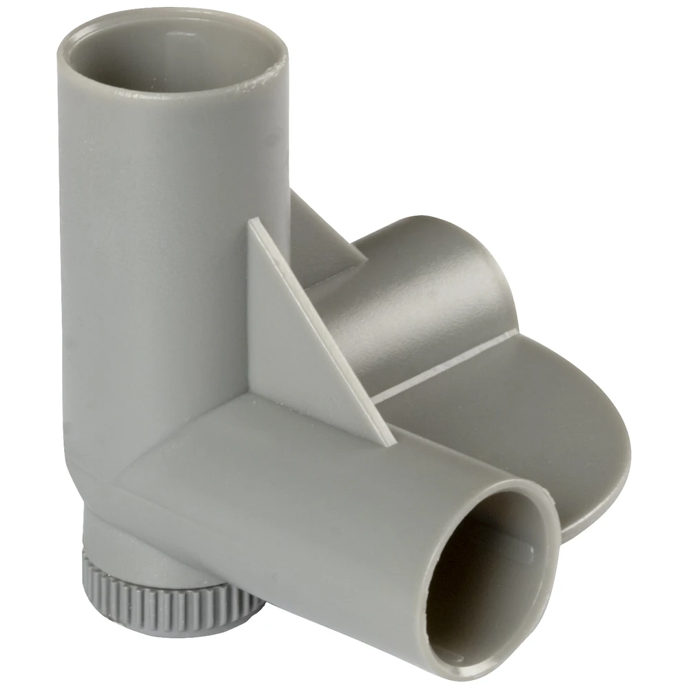 Defa Hoekstukken Kast Onder Verstb Per 4