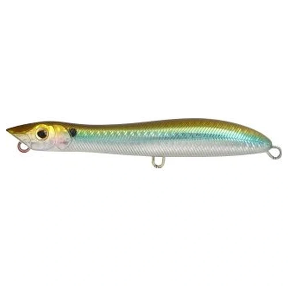 Megabass Xorus Patchinko 100 Aji 11Gr