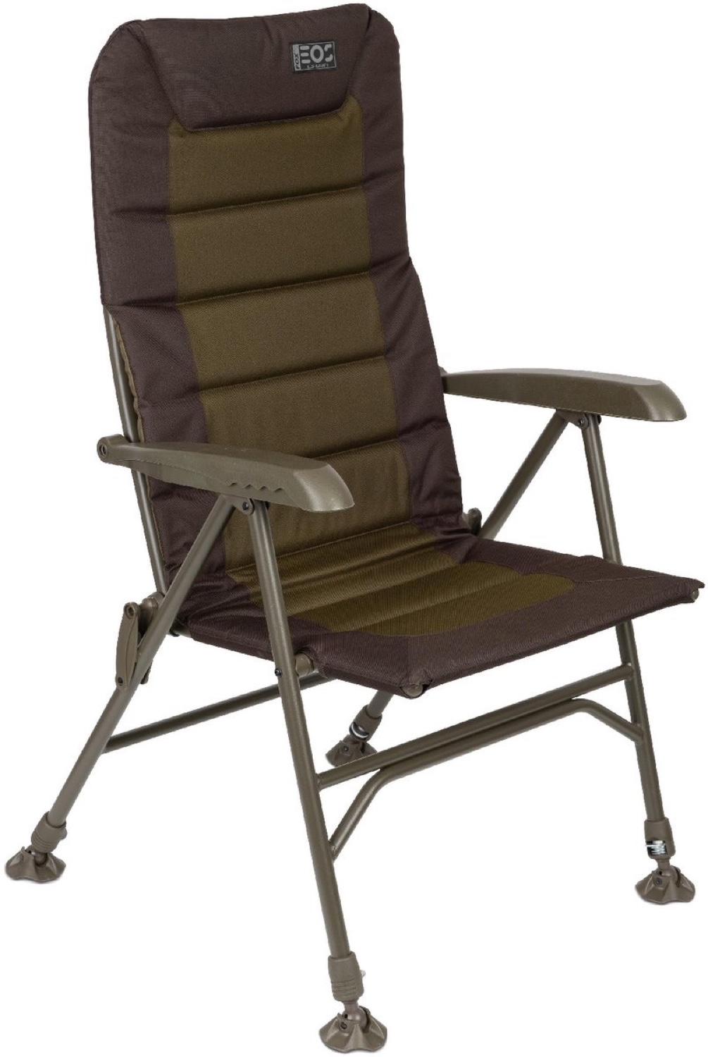Fox Eos Chair